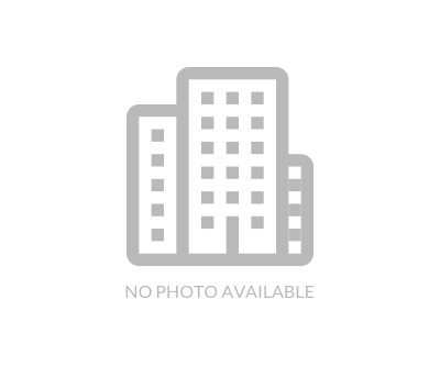 Motel 6 Hobbs NM - Event Center